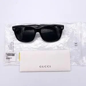 Gucci | Accessories | New Gucci Gg050sa 00 New Collection  display picture 3